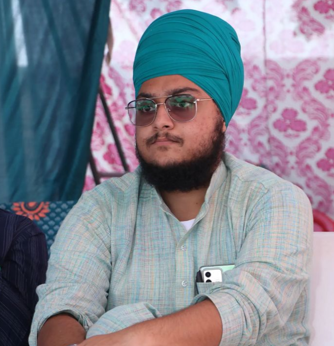 ਸਹਿਜਪ੍ਰੀਤ-ਸਿੰਘ-on-Instagram-Privileged-to-be-a-Member-of-GHPS-family-Hosted-the-District-Level-tournament-at-our-Campus-